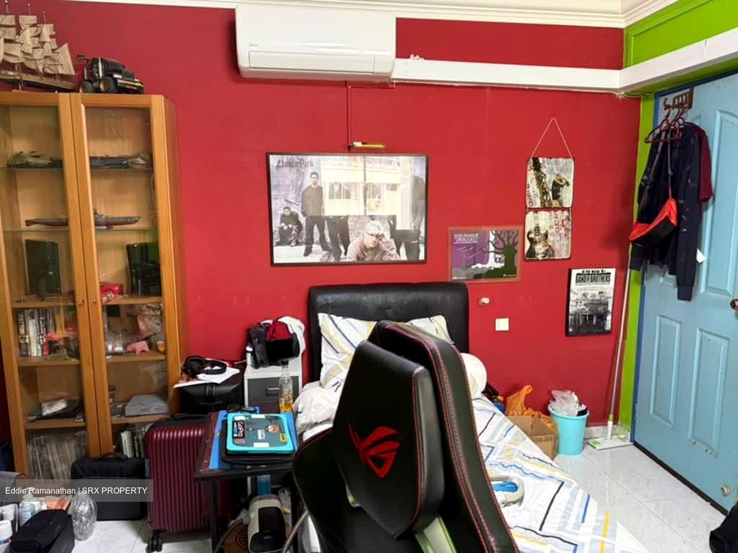 Blk 124 Teck Whye Lane (Choa Chu Kang), HDB 4 Rooms #539654141